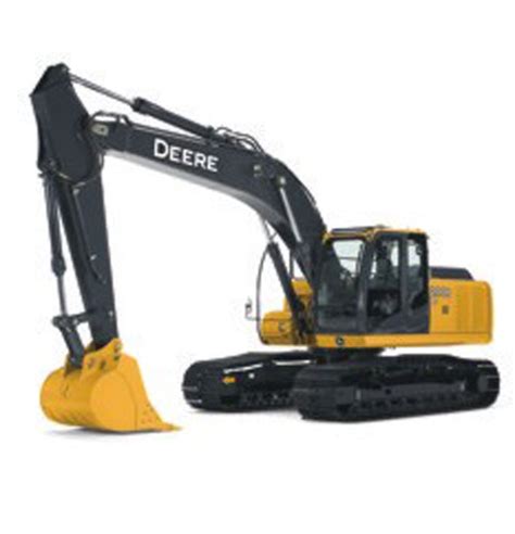 Excavator Rental in Dayton, TN 